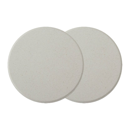 UltraLite Kiln & Accessories - Cool Tools