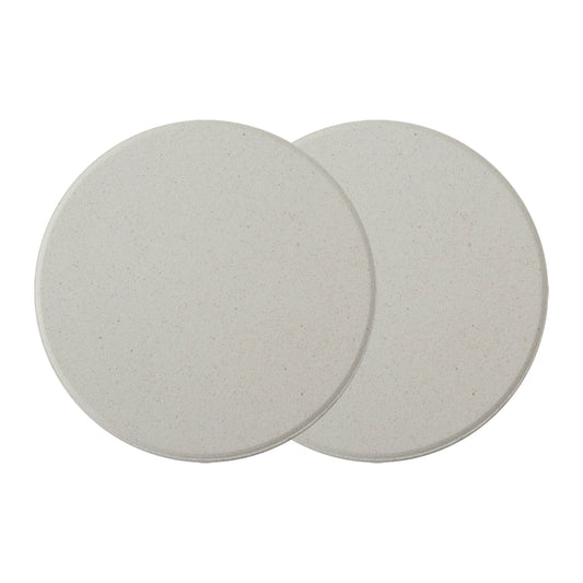 UltraLite Kiln & Accessories - Cool Tools