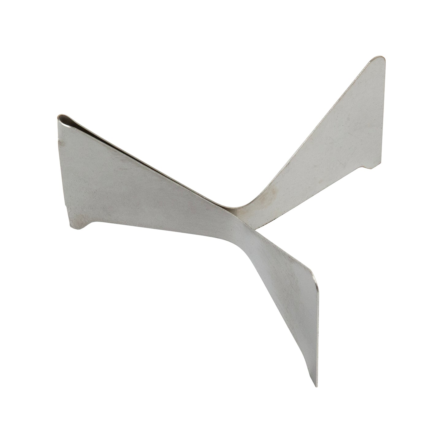 Max Enameling Trivit