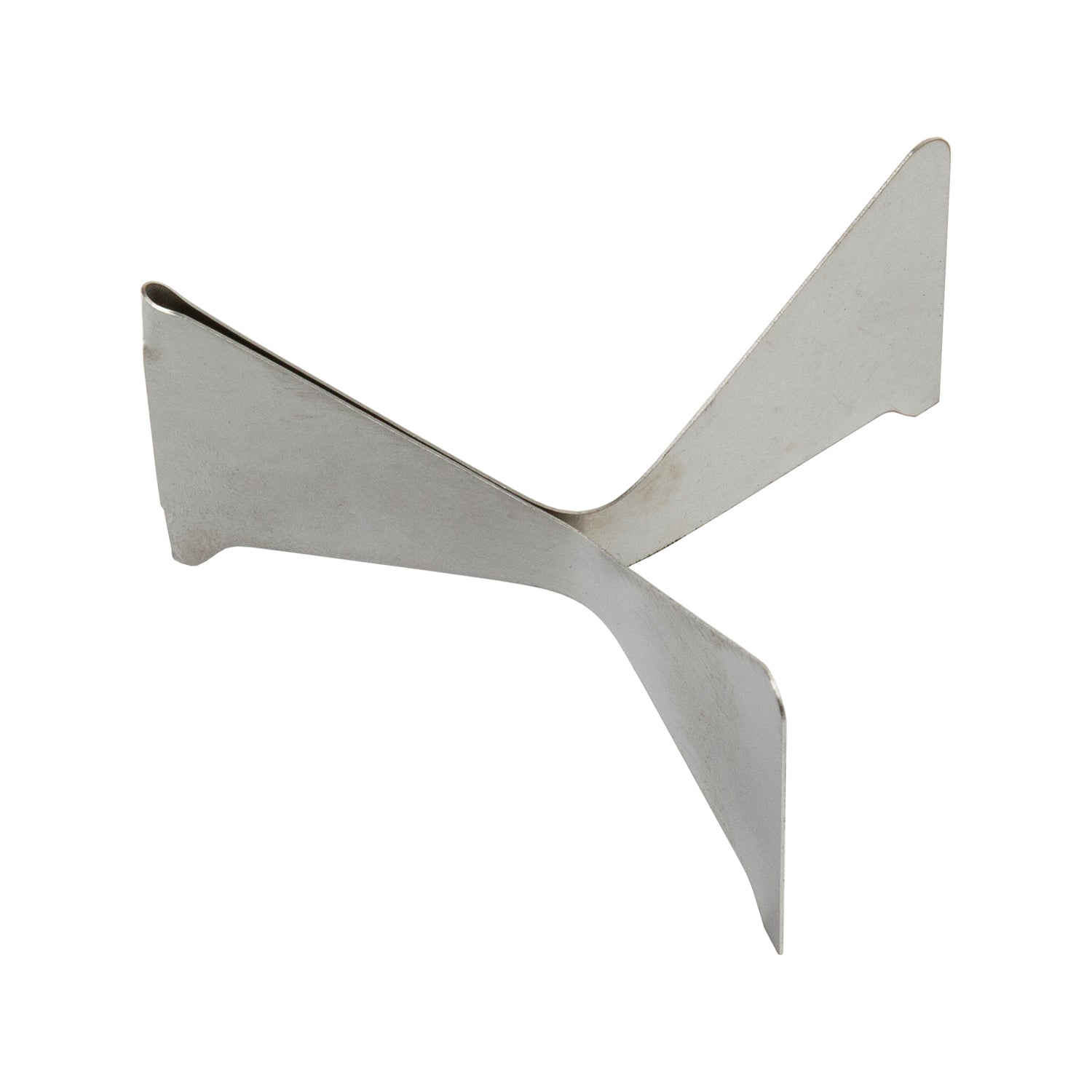 Max Enameling Trivit