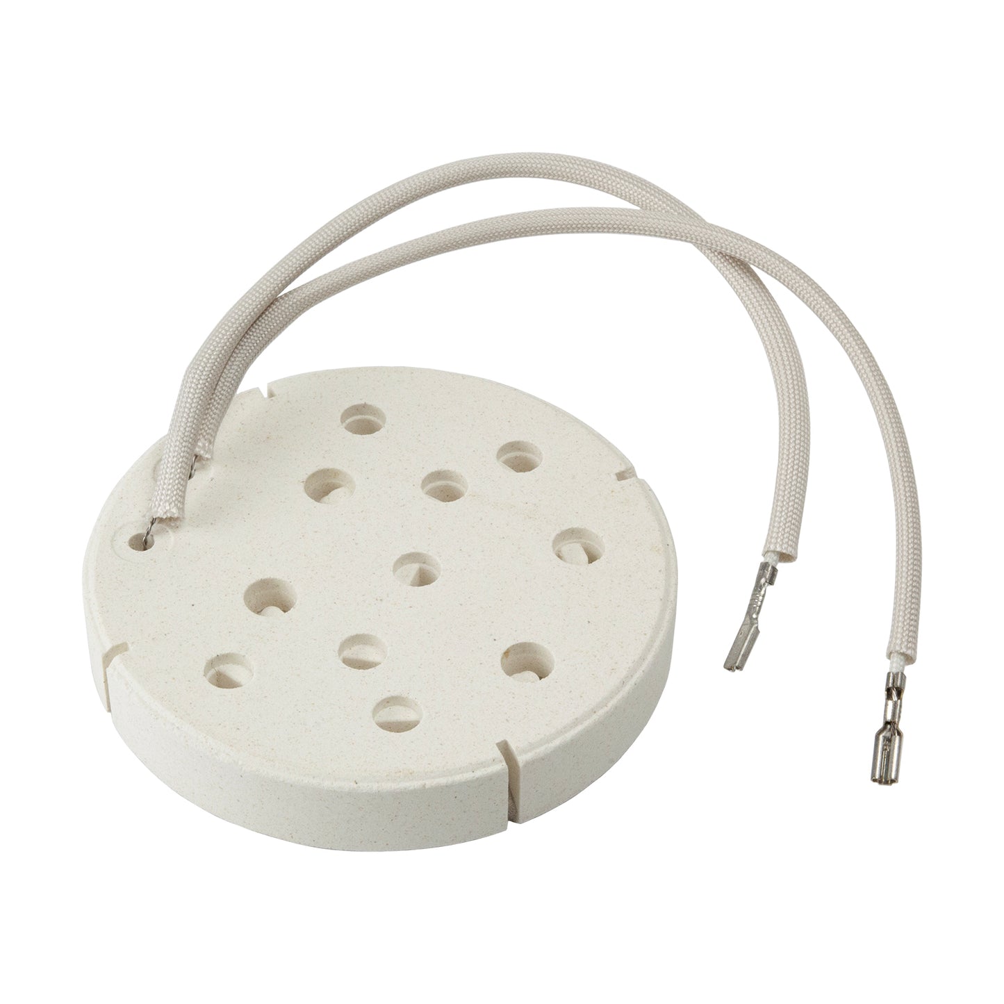 Replacement Heating Element