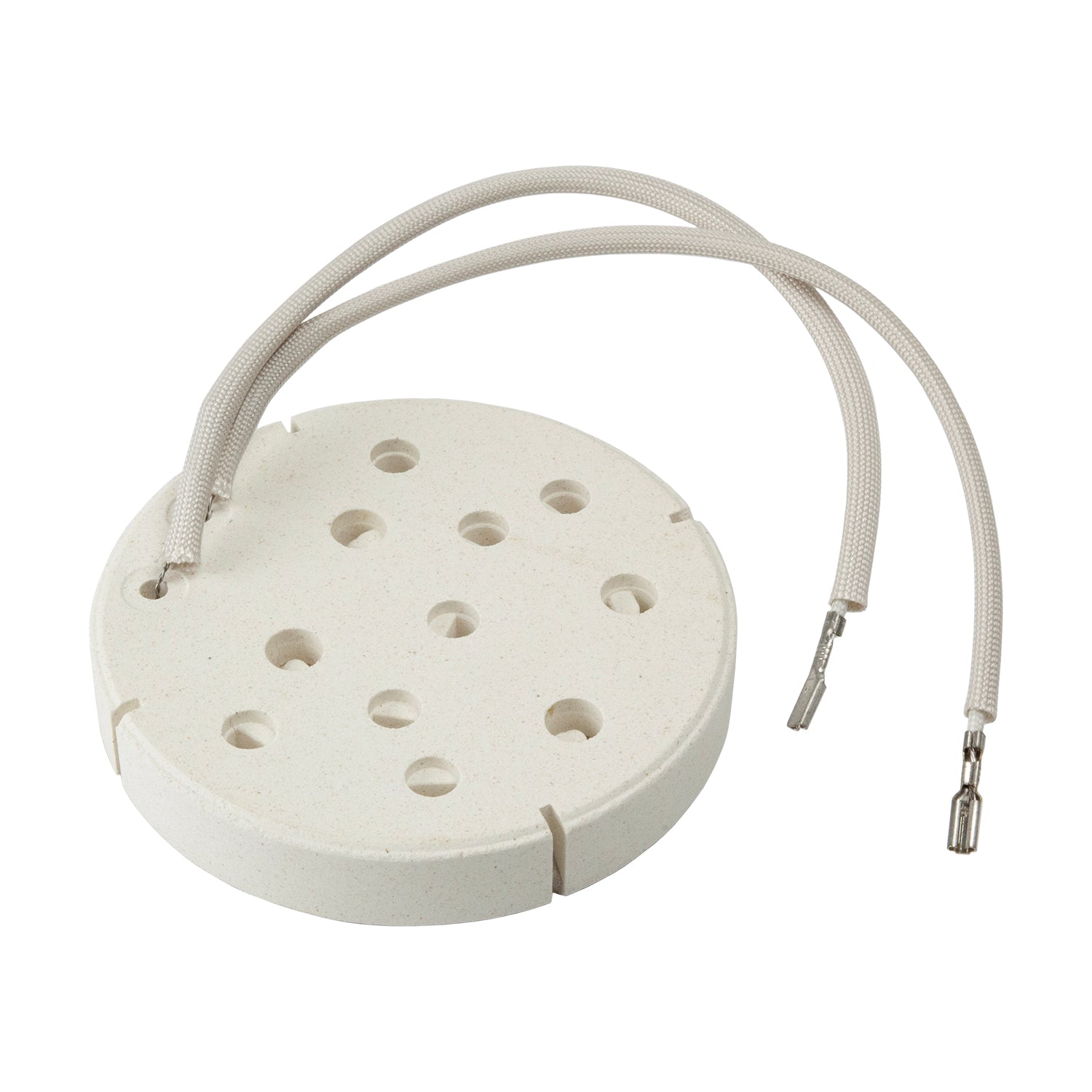 Replacement Heating Element