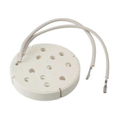 Replacement Heating Element