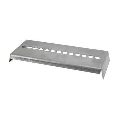 7" metal Base