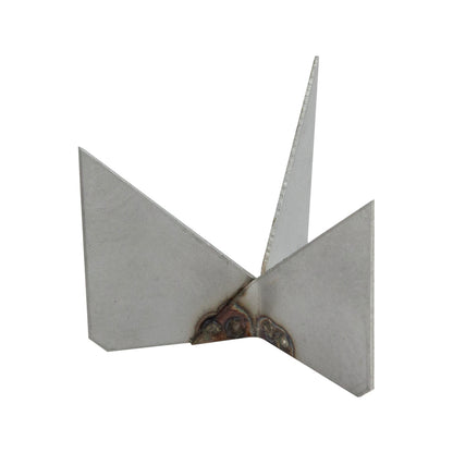 3 Point Trivet - Cool Tools