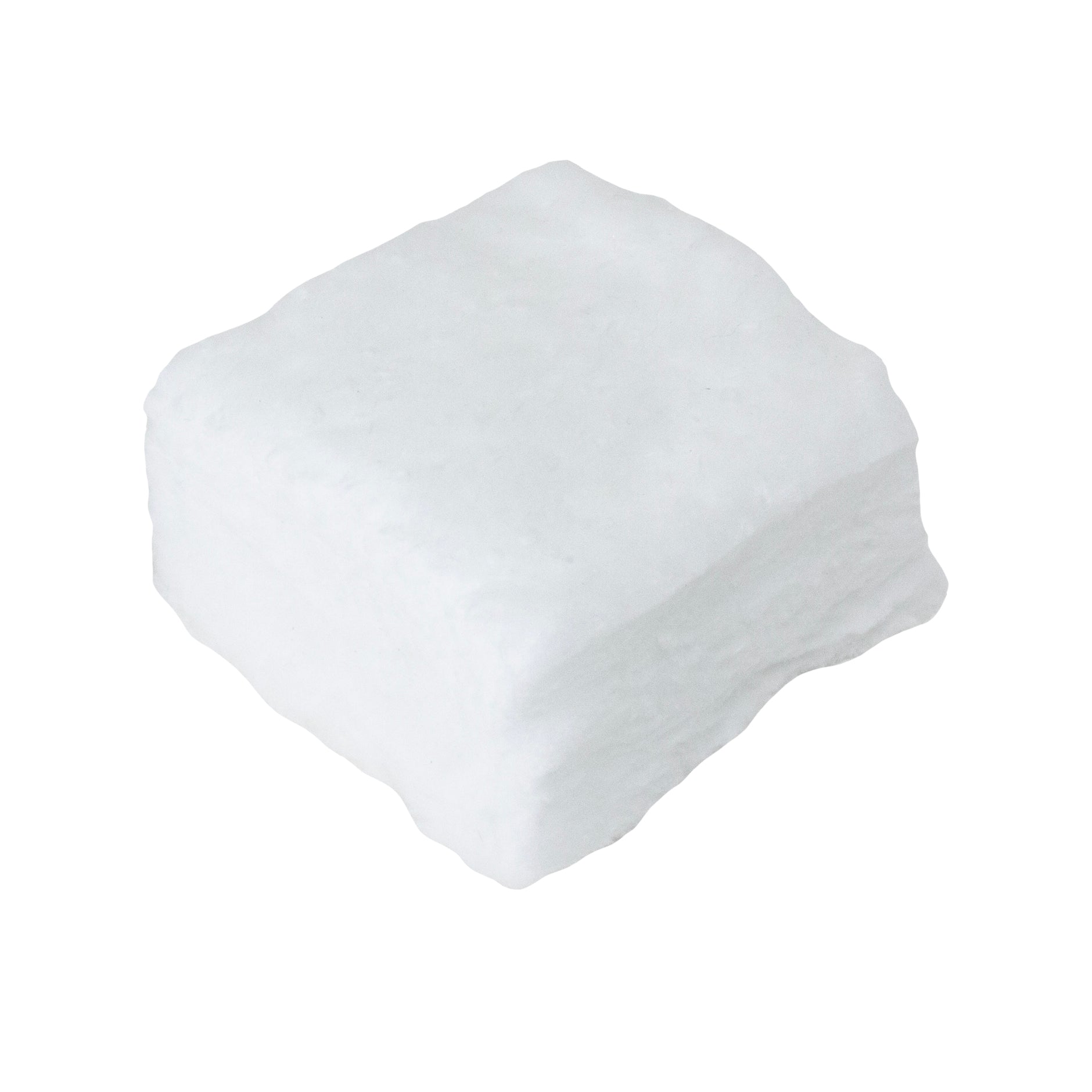 Kiln Accessory - Viewport Plug 2" x 2"