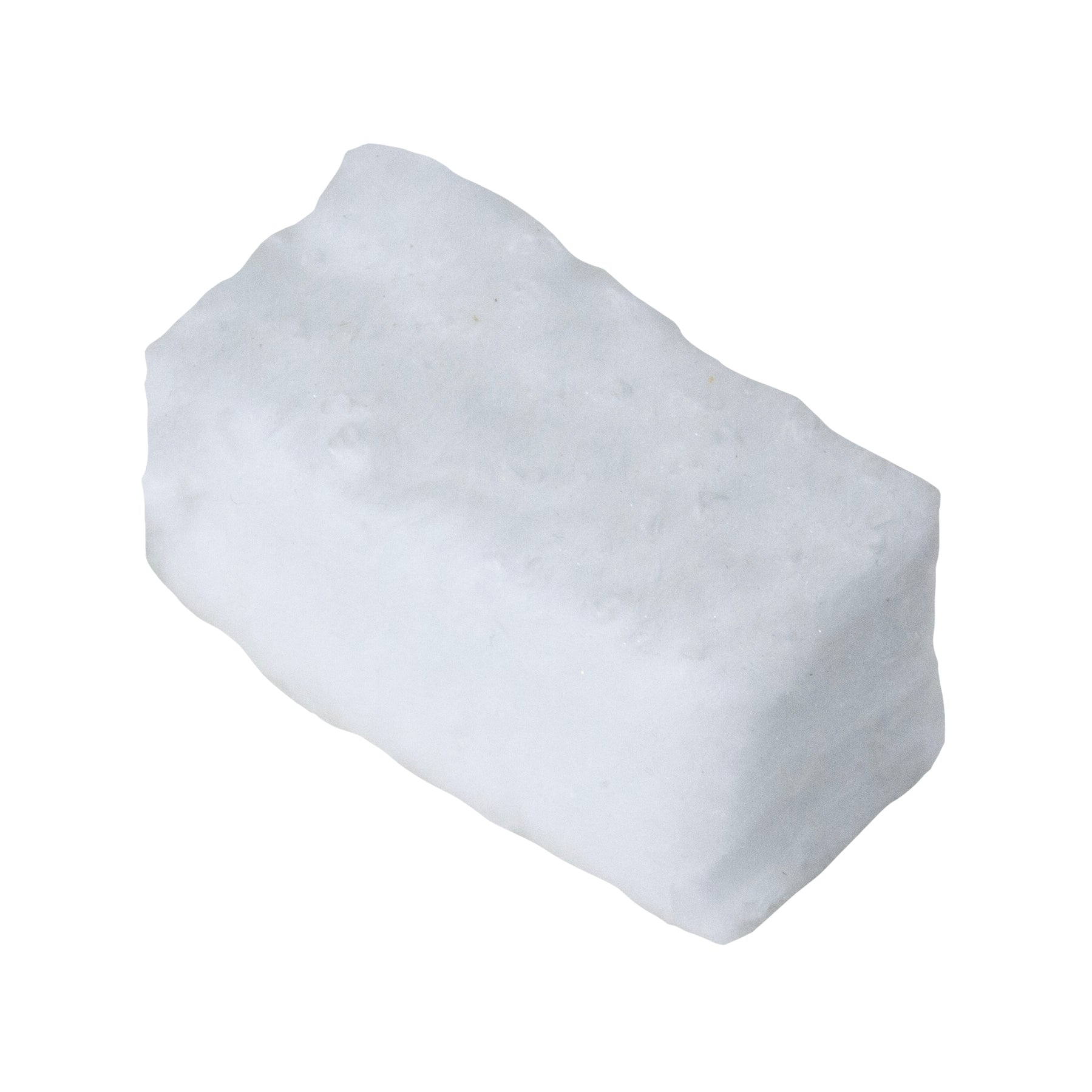 Kiln Accessory - Viewport Plug 1