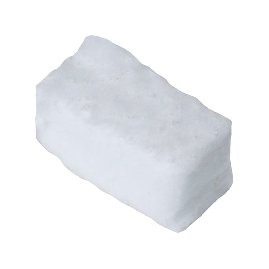 Kiln Accessory - Viewport Plug 1" x 2"