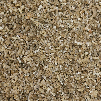 Firing Media - Coarse Vermiculite - 1 oz