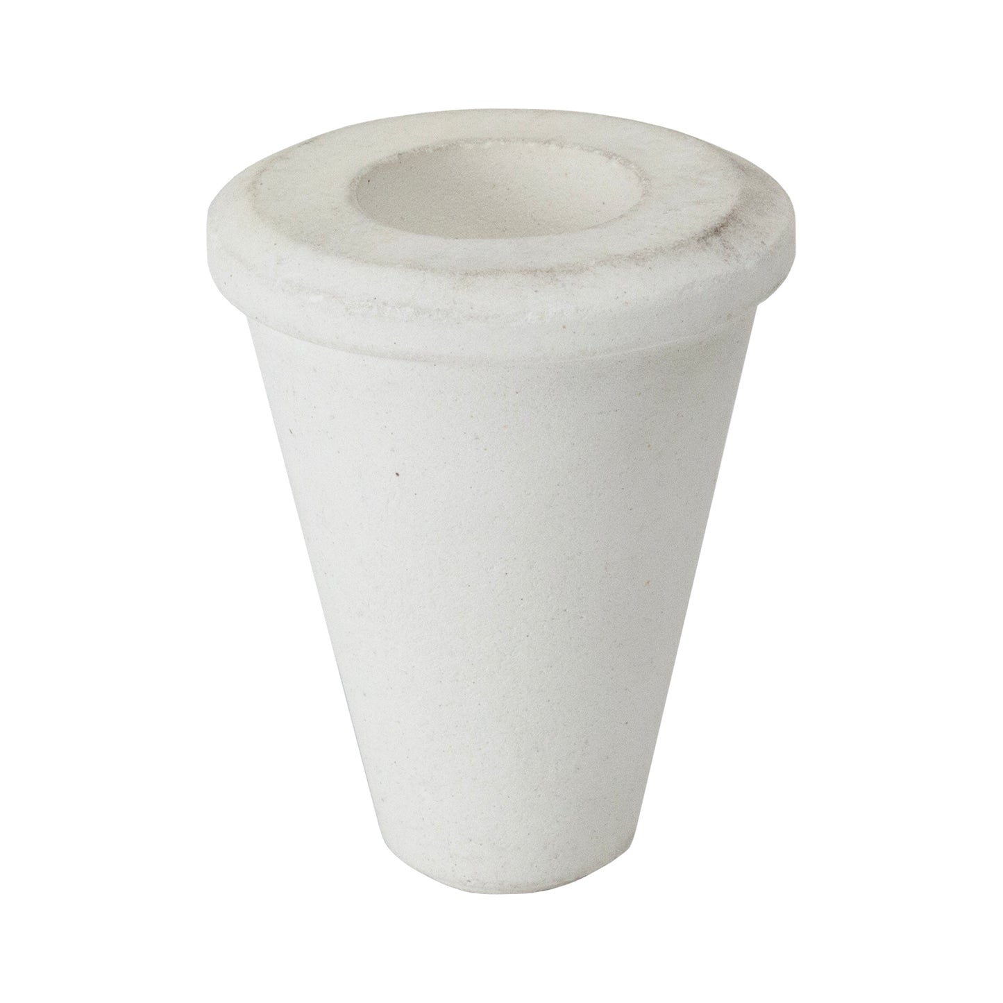 Paragon SC Series Vent Hole Plug