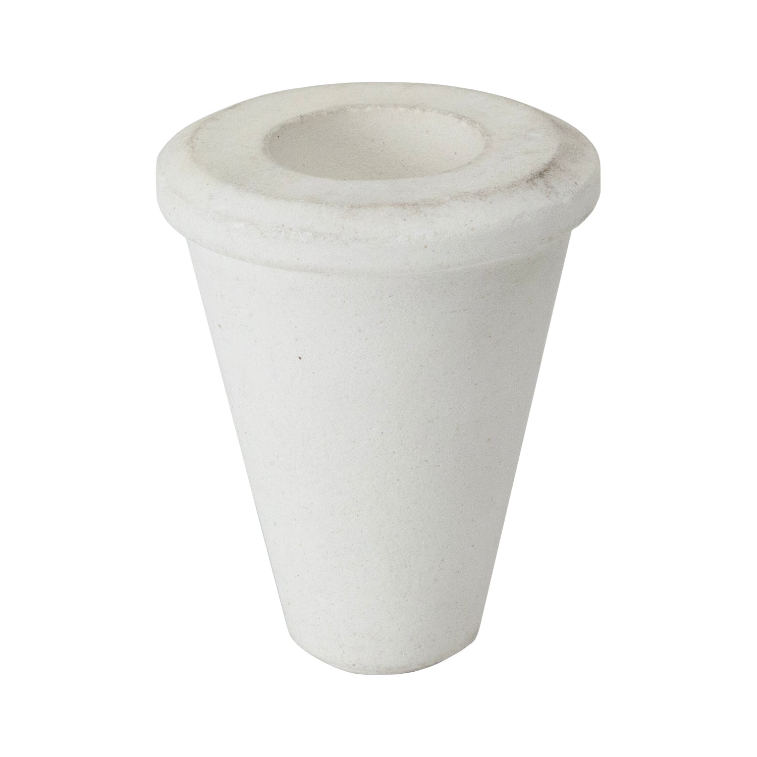 Paragon SC Series Vent Hole Plug