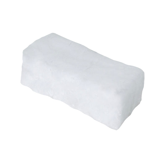 Kiln Accessory - Viewport Plug 1" x 3"