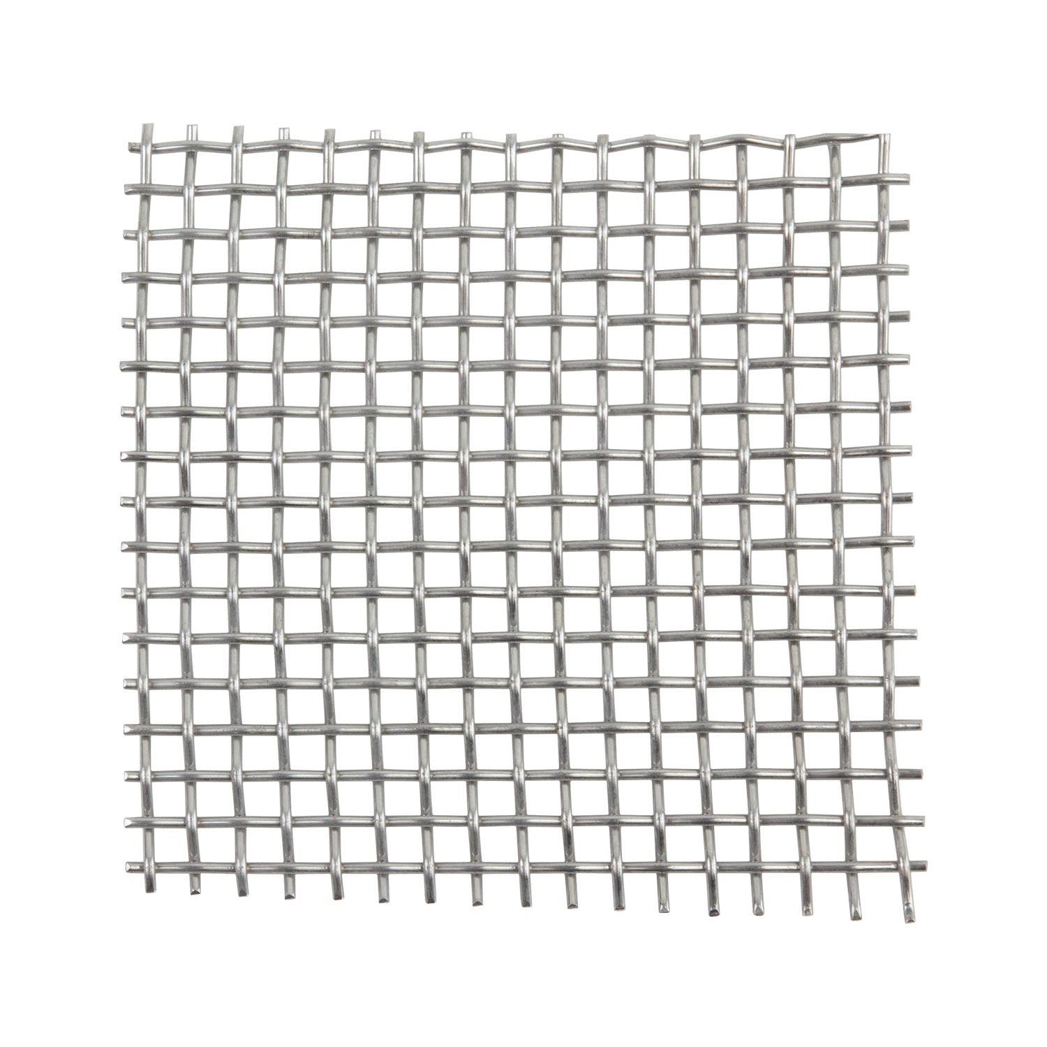 4 Mesh Firing Rack - 4