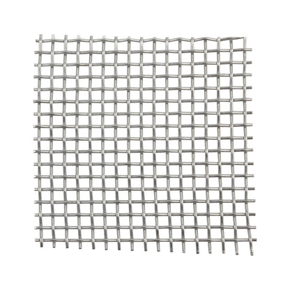 4 Mesh Firing Rack