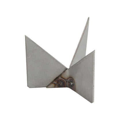 3 Point Trivet