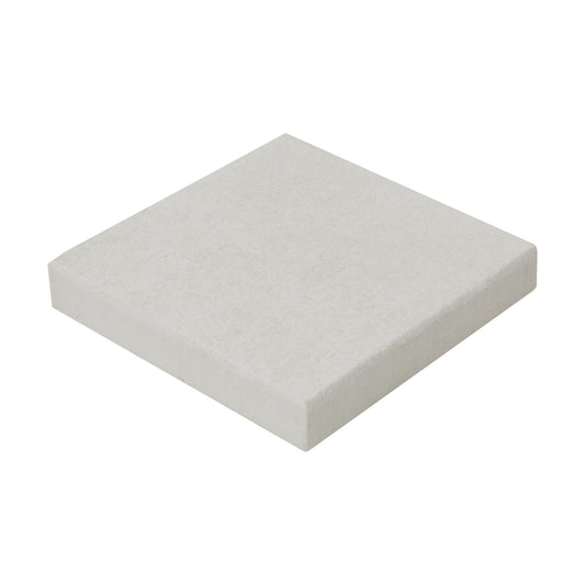 Marinite Board - 3"