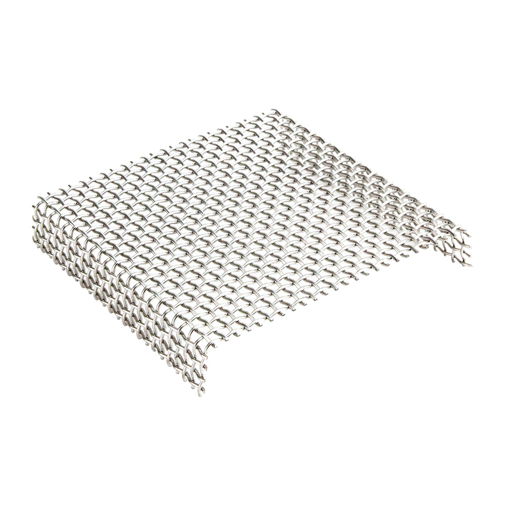 Firing Racks – Cool Tools