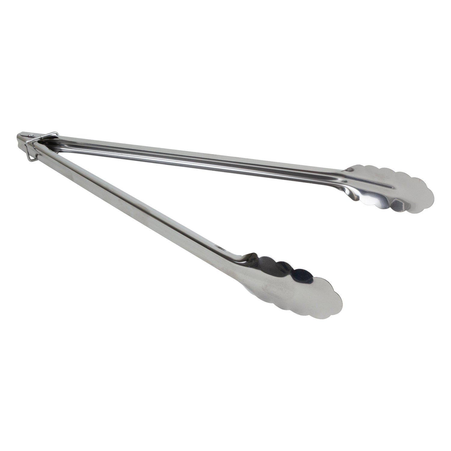 Firing Tongs 16" - Cool Tools