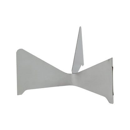 Ultra Lite Accessory: Pam East Ultralite Trivet