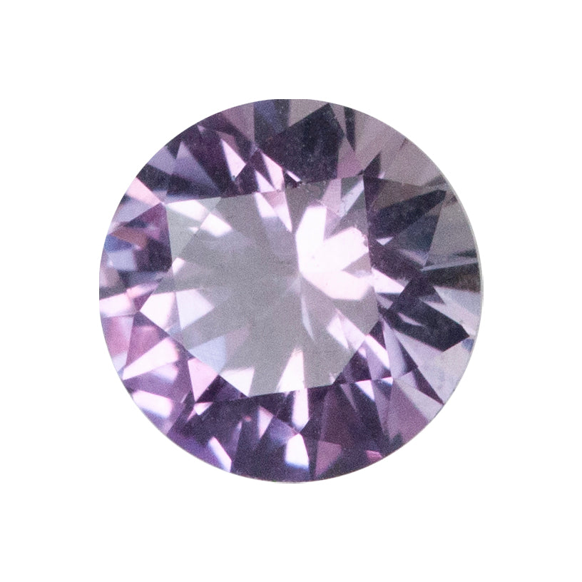 Lab Gemstone - Alexandrite - Round