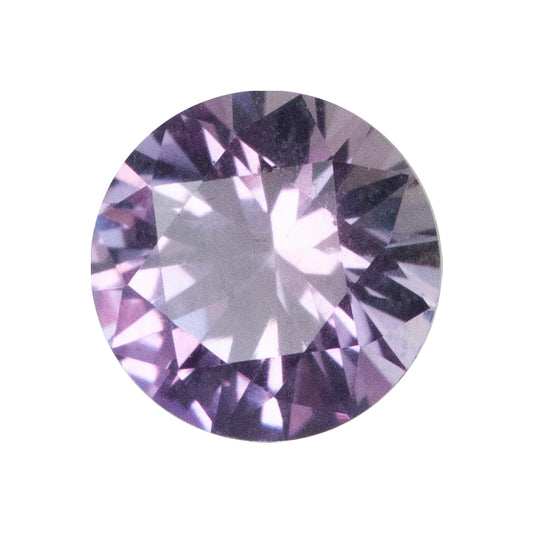 Lab Gemstone - Alexandrite - Round