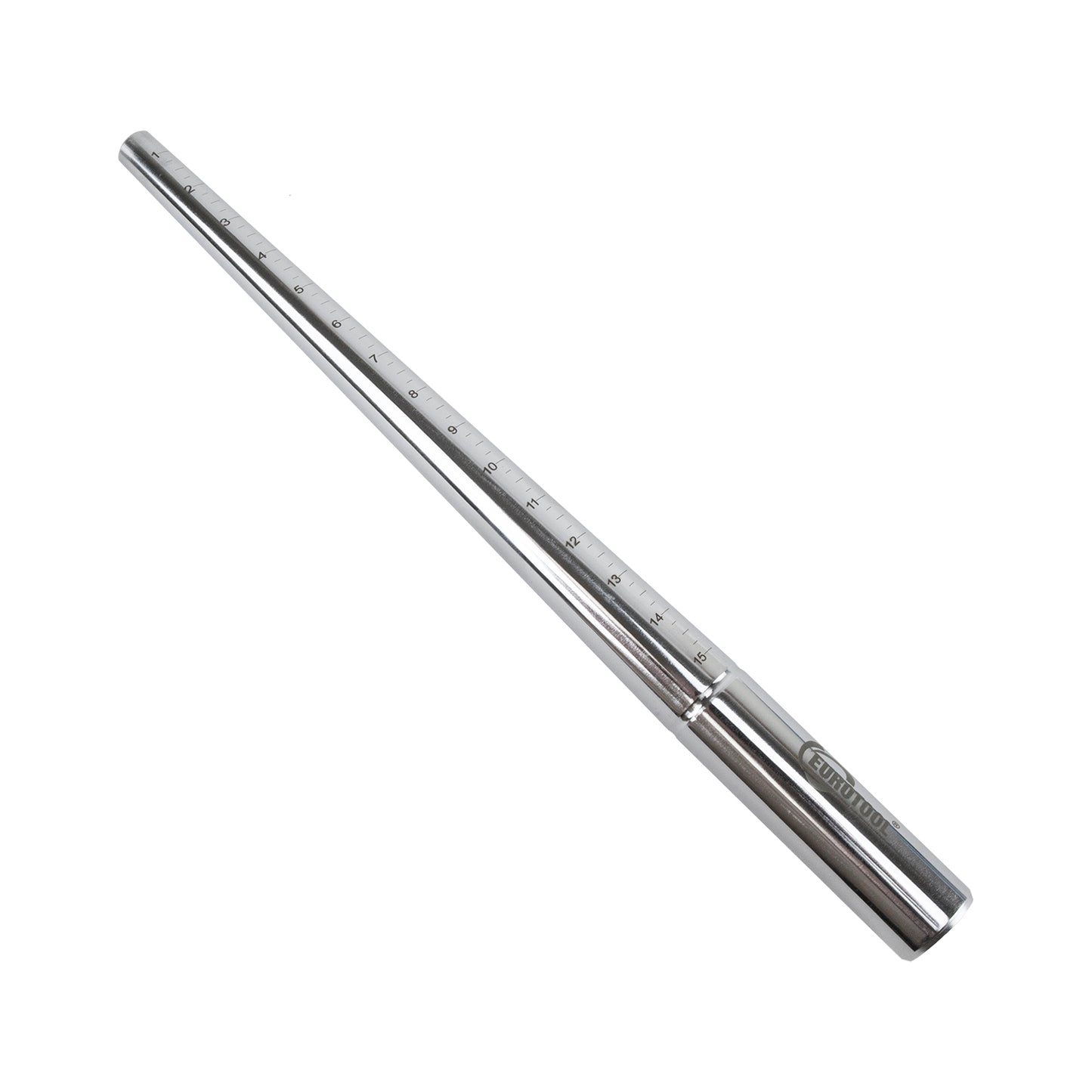 Mandrel - Tapered Ring Mandrel - Steel