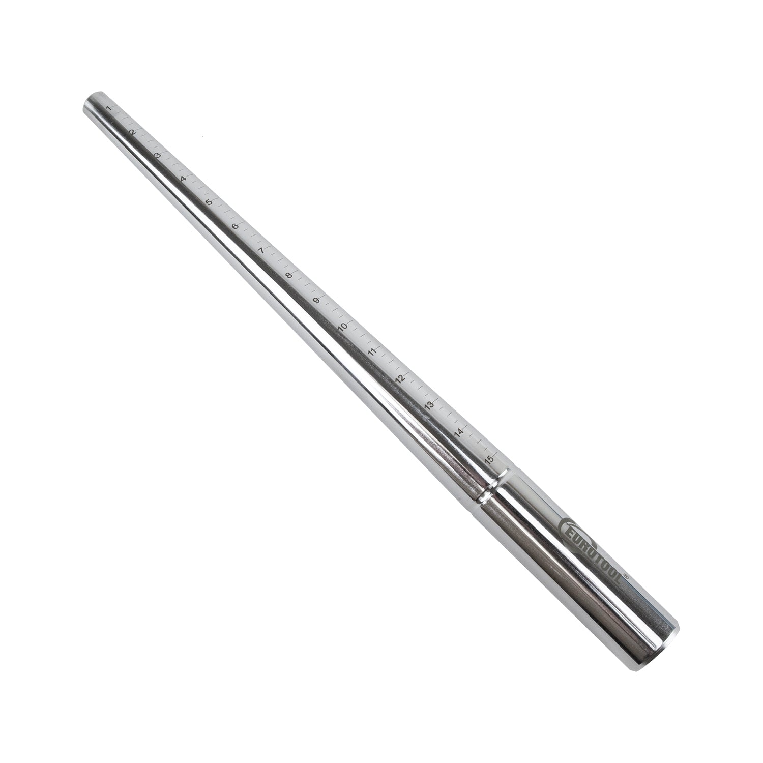 Mandrel - Tapered Ring Mandrel - Steel