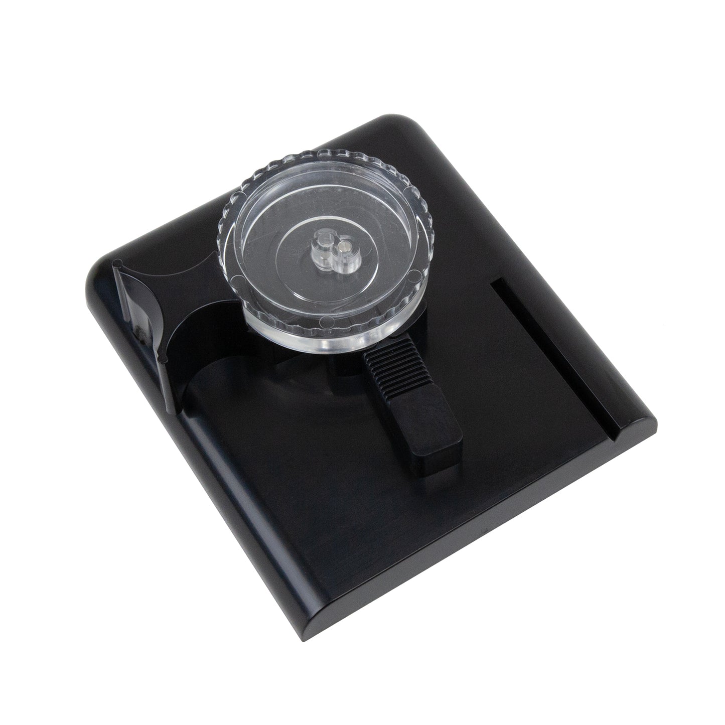 Mandrel - Earwire Making Jig