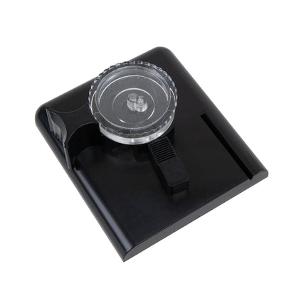 Mandrel - Earwire Making Jig