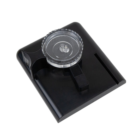 Mandrel - Earwire Making Jig