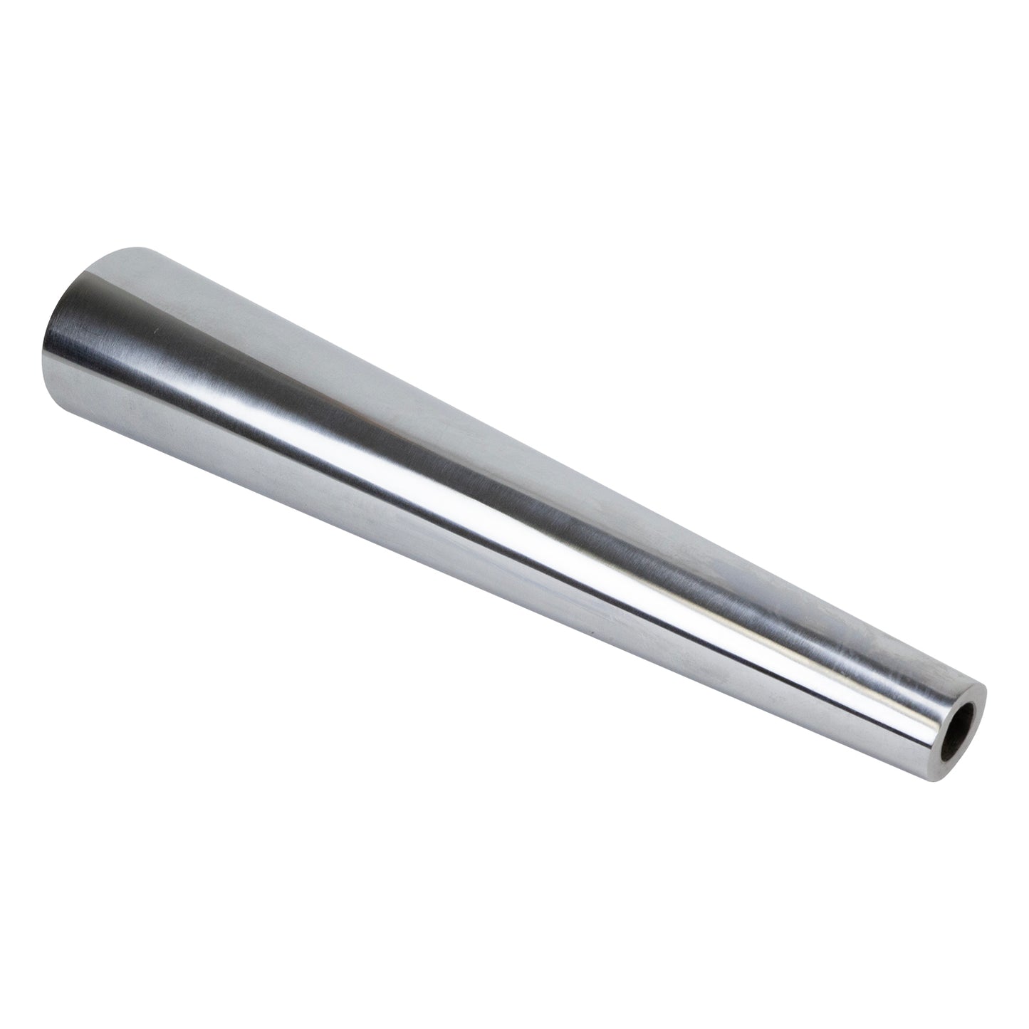 Mandrel - Bracelet - Steel - Oval Tapered