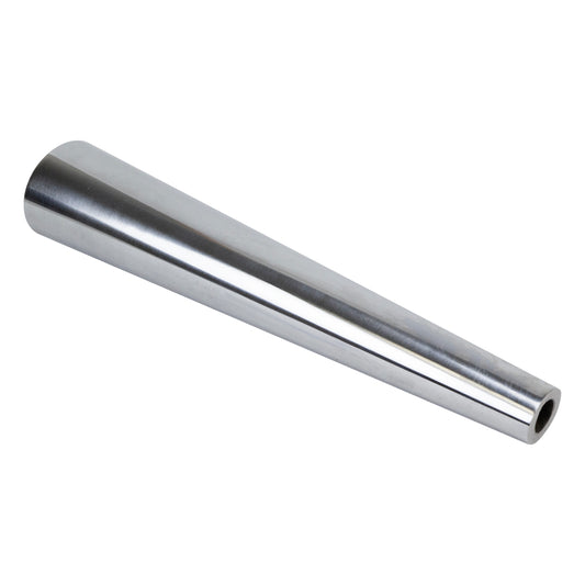 Mandrel - Bracelet - Steel - Oval Tapered