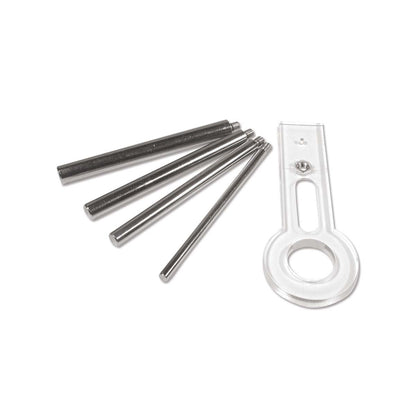 Jump Ring Maker - Large 10mm - 16mm