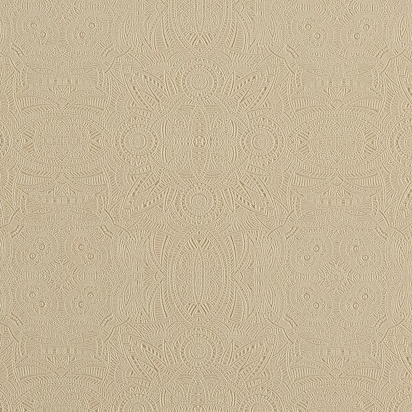 Mega Texture Tile - Super Fineline Illusion. Use to impress texture in soft clays. Mega Texture Tiles are perfect for projects both large and small. Mega Tiles measure 9-1/4" x 6" and are about 7 times larger than Texture Tiles. These textures are flexible, washable and can be used with any soft clay.