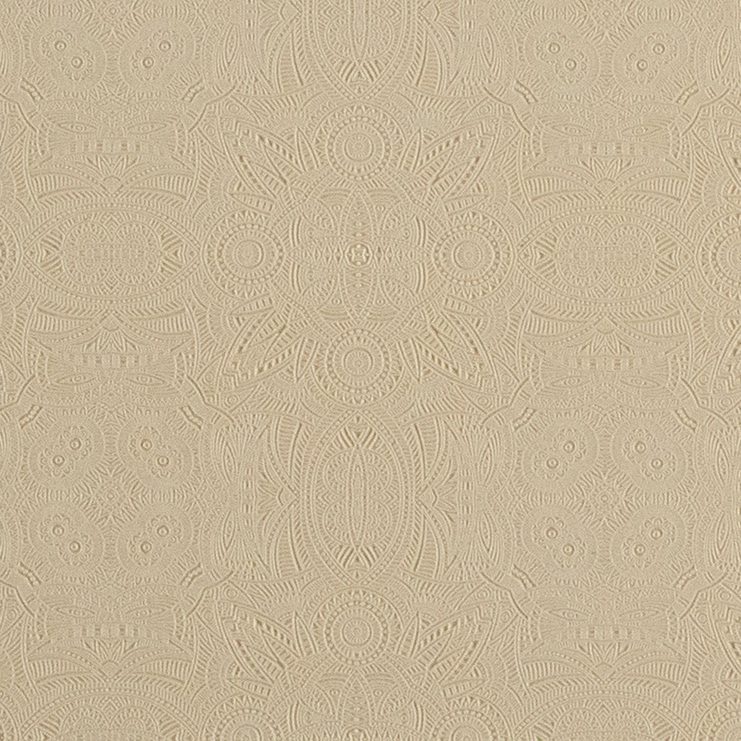 Mega Texture Tile - Super Fineline Illusion. Use to impress texture in soft clays. Mega Texture Tiles are perfect for projects both large and small. Mega Tiles measure 9-1/4" x 6" and are about 7 times larger than Texture Tiles. These textures are flexible, washable and can be used with any soft clay.