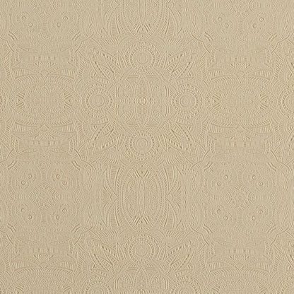 Mega Texture Tile - Super Fineline Illusion. Use to impress texture in soft clays. Mega Texture Tiles are perfect for projects both large and small. Mega Tiles measure 9-1/4" x 6" and are about 7 times larger than Texture Tiles. These textures are flexible, washable and can be used with any soft clay.