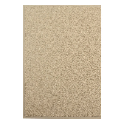 Mega Texture Tile - Branching Out. Use to impress texture in soft clays. Mega Texture Tiles are perfect for projects both large and small. Mega Tiles measure 9-1/4" x 6" and are about 7 times larger than Texture Tiles. These textures are flexible, washable and can be used with any soft clay.
