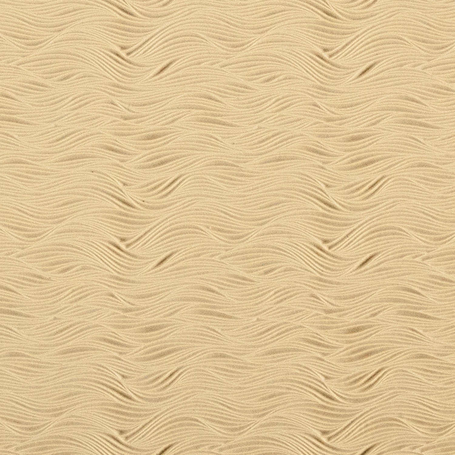 Mega Texture Tile - Body Wave. Use to impress texture in soft clays. Mega Texture Tiles are perfect for projects both large and small. Mega Tiles measure 9-1/4" x 6" and are about 7 times larger than Texture Tiles. These textures are flexible, washable and can be used with any soft clay.