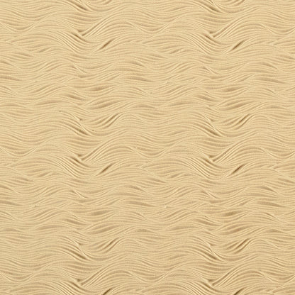 Mega Texture Tile - Body Wave. Use to impress texture in soft clays. Mega Texture Tiles are perfect for projects both large and small. Mega Tiles measure 9-1/4" x 6" and are about 7 times larger than Texture Tiles. These textures are flexible, washable and can be used with any soft clay.