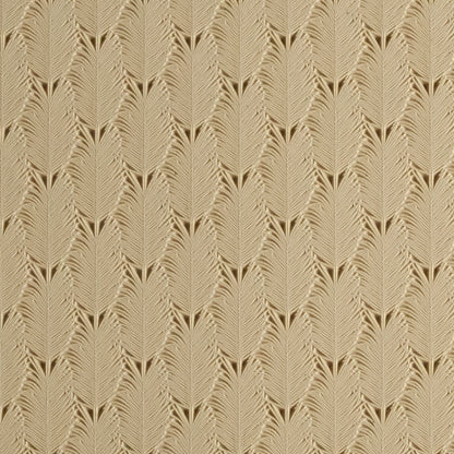 Mega Texture Tile - Hawaiian Sun. Use to impress texture in soft clays. Mega Texture Tiles are perfect for projects both large and small. Mega Tiles measure 9-1/4" x 6" and are about 7 times larger than Texture Tiles. These textures are flexible, washable and can be used with any soft clay.