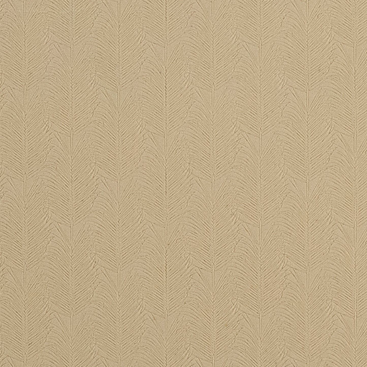 Mega Texture Tile - Hawaiian Sun Fineline. Use to impress texture in soft clays. Mega Texture Tiles are perfect for projects both large and small. Mega Tiles measure 9-1/4" x 6" and are about 7 times larger than Texture Tiles. These textures are flexible, washable and can be used with any soft clay.