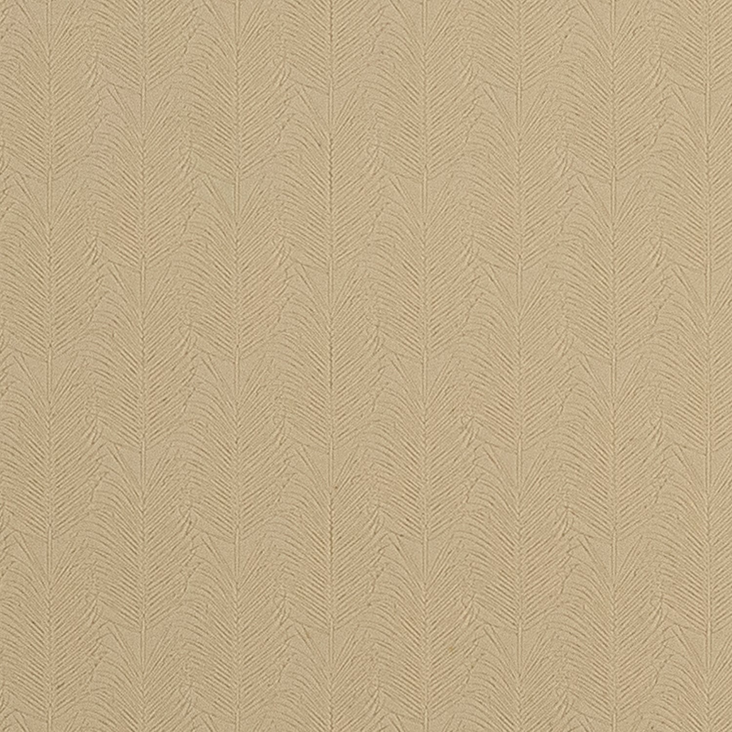 Mega Texture Tile - Hawaiian Sun Fineline. Use to impress texture in soft clays. Mega Texture Tiles are perfect for projects both large and small. Mega Tiles measure 9-1/4" x 6" and are about 7 times larger than Texture Tiles. These textures are flexible, washable and can be used with any soft clay.