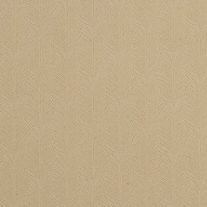 Mega Texture Tile - Hawaiian Sun Fineline. Use to impress texture in soft clays. Mega Texture Tiles are perfect for projects both large and small. Mega Tiles measure 9-1/4" x 6" and are about 7 times larger than Texture Tiles. These textures are flexible, washable and can be used with any soft clay.