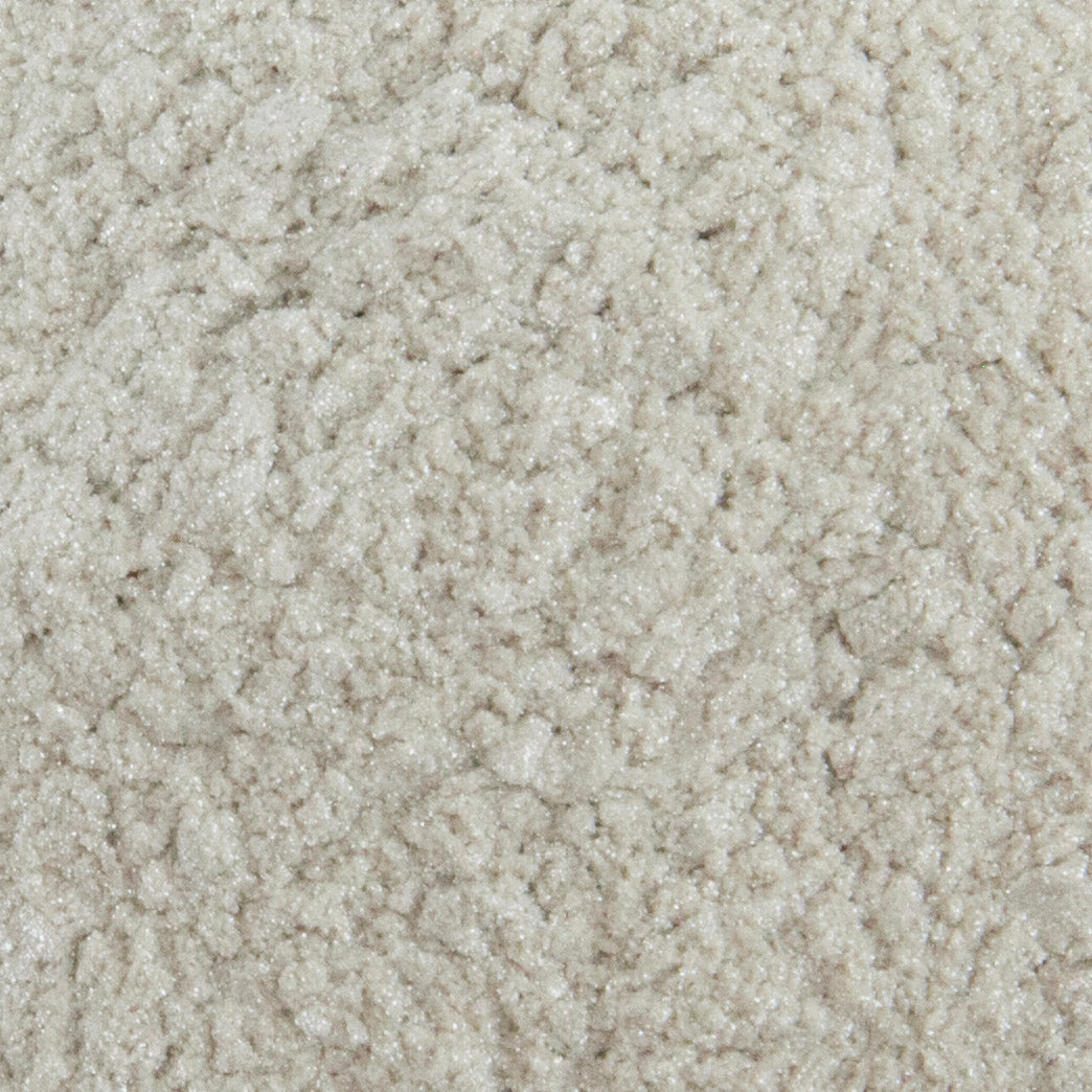 Mica Powder - Supersparkle - 1/2 oz