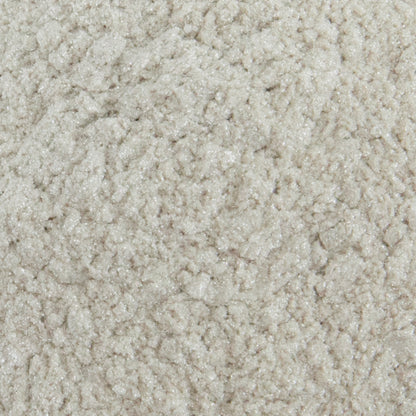Mica Powder - Supersparkle - 1/2 oz