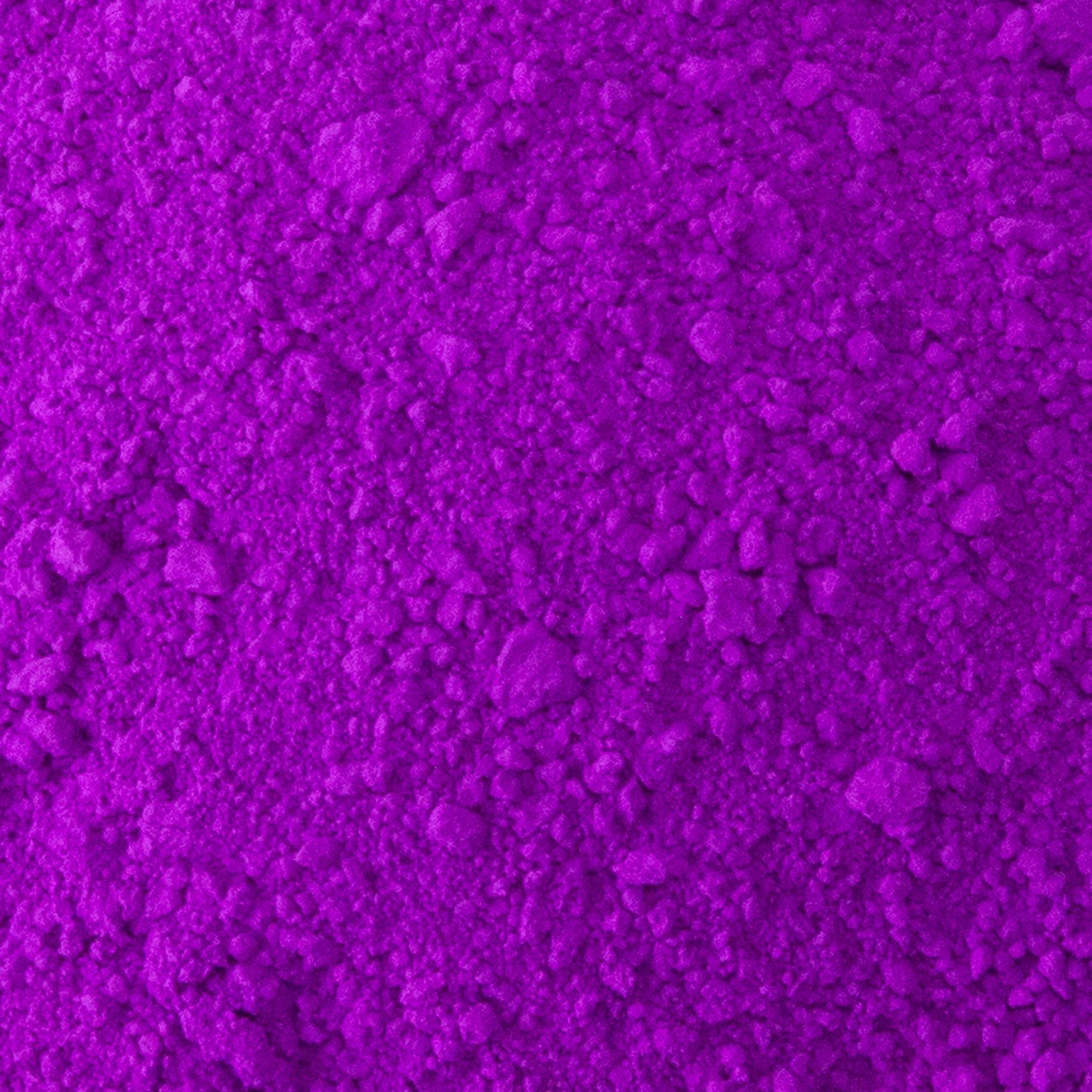 Pigment Powder - Plucky Purple - 1/2 oz