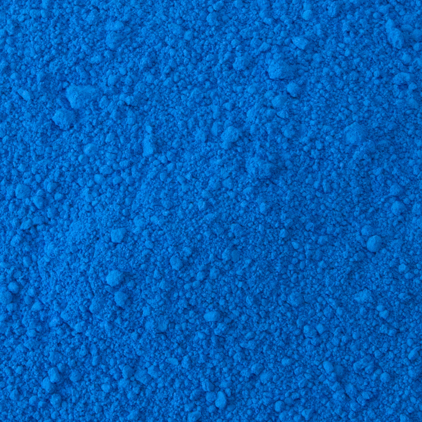 Pigment Powder - Bonkers Blue - 1/2 oz