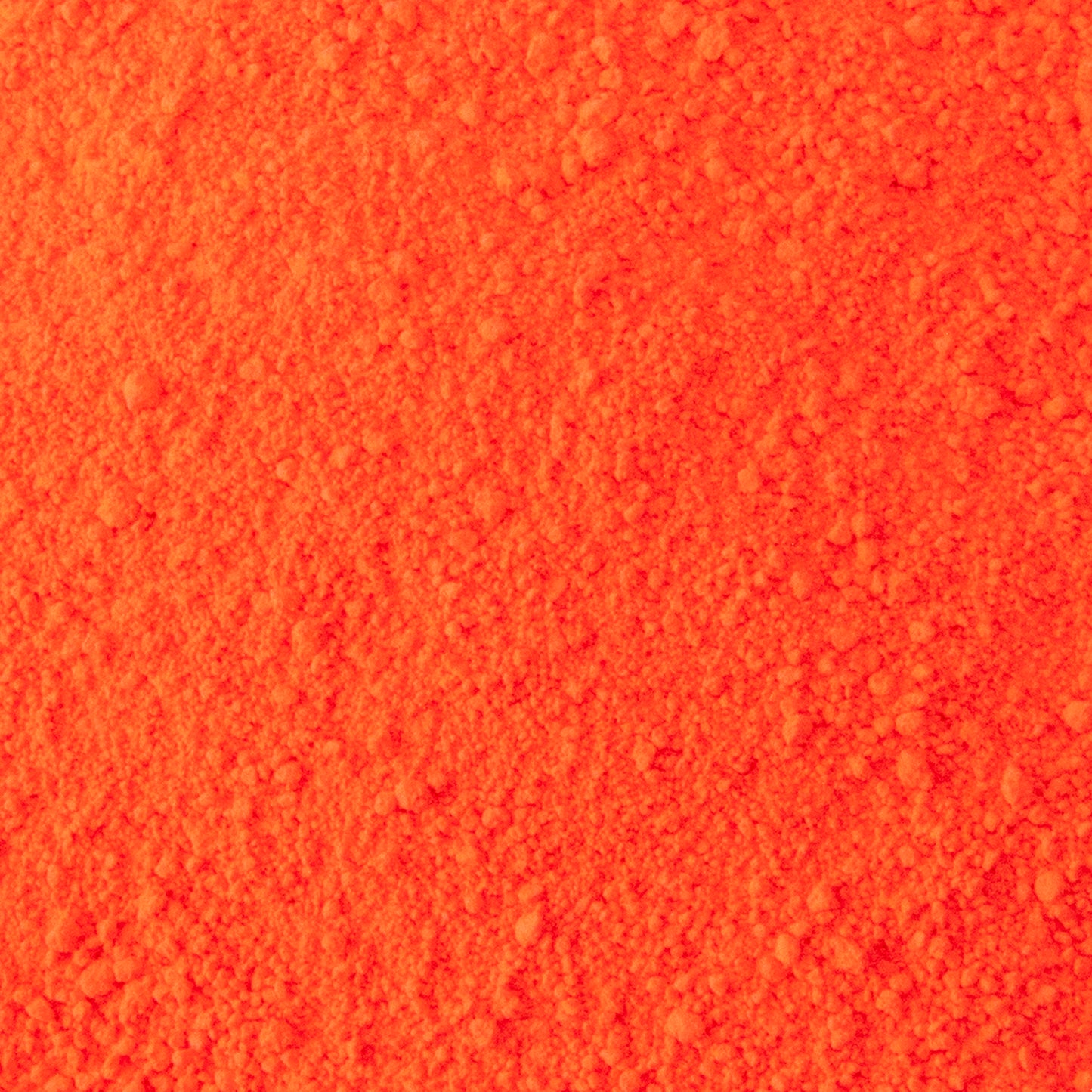 Pigment Powder - Radical Red - 1/2 oz