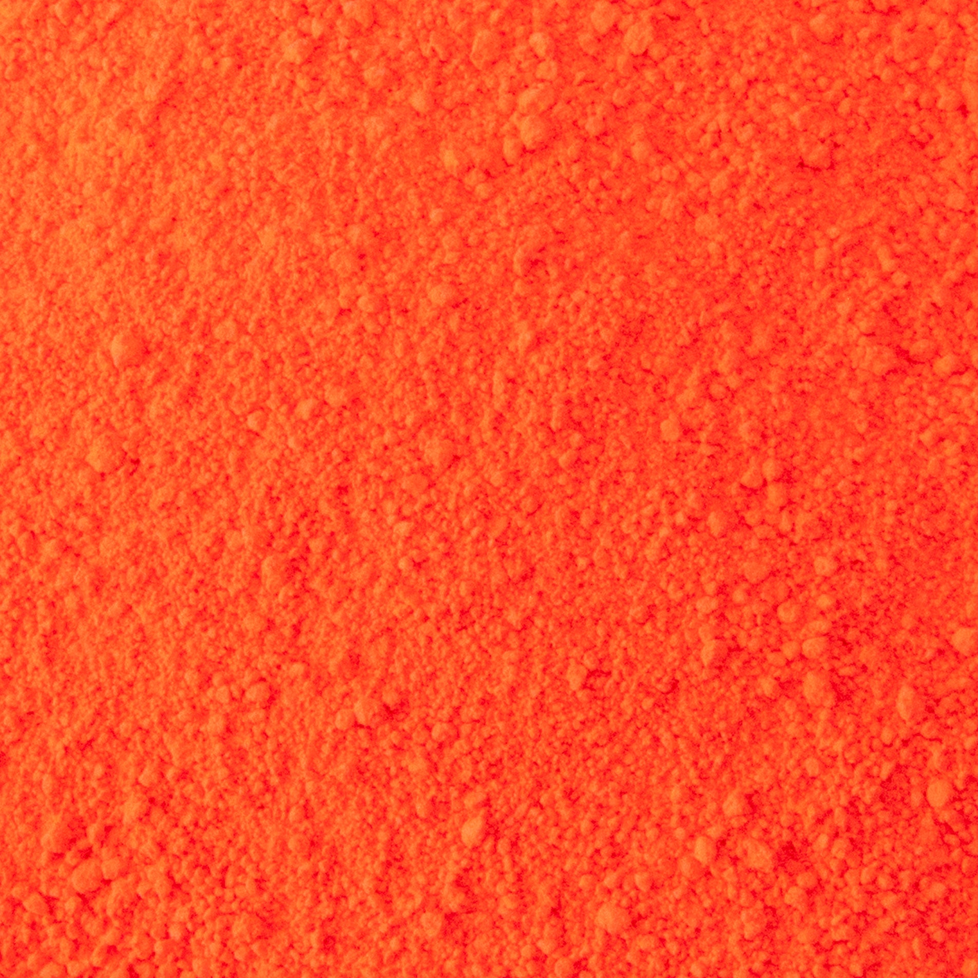 Pigment Powder - Radical Red - 1/2 oz