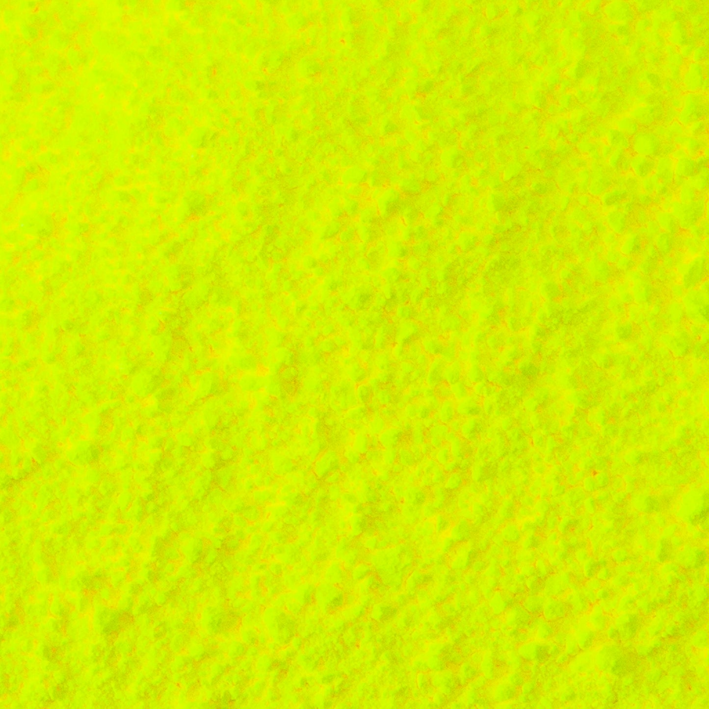 Pigment Powder - Yippee Yellow - 1/2 oz